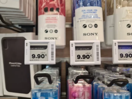 Ongoing Operational Costs Ongoing Operational Costs