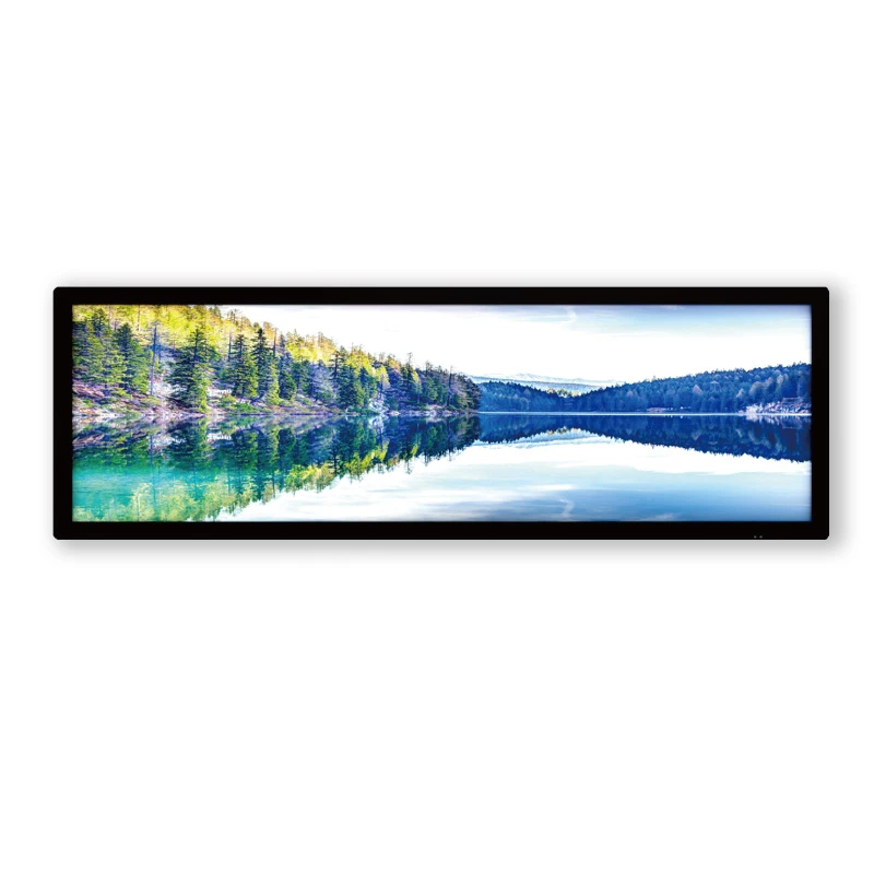 Ekran LCD